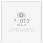 什麼是雄性禿？女生也會嗎？專業醫師解析掉髮成因與免動刀生髮對策